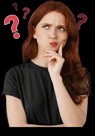 Still need help? Contact us.