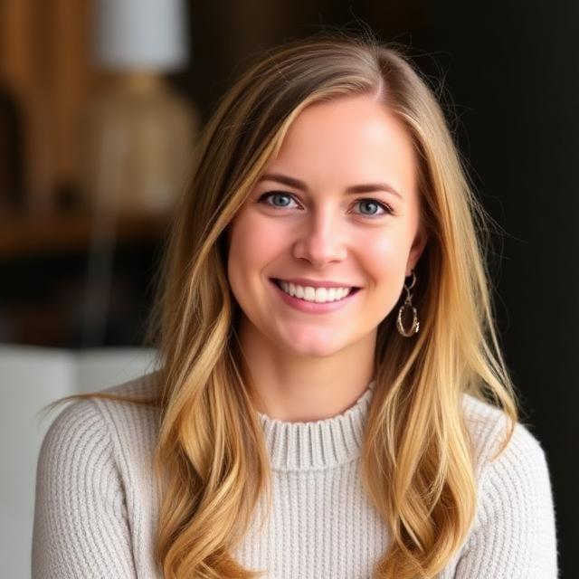 Emma Brown